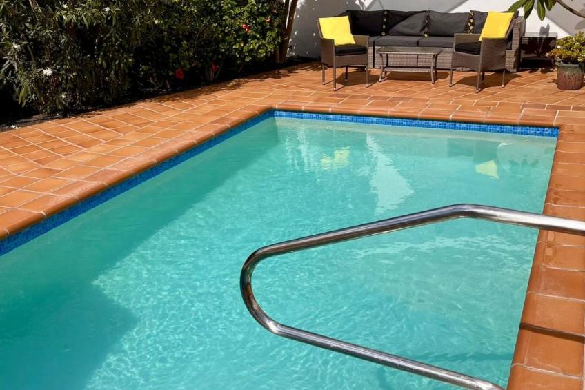 Casa Árbol del Fuego - foto 3