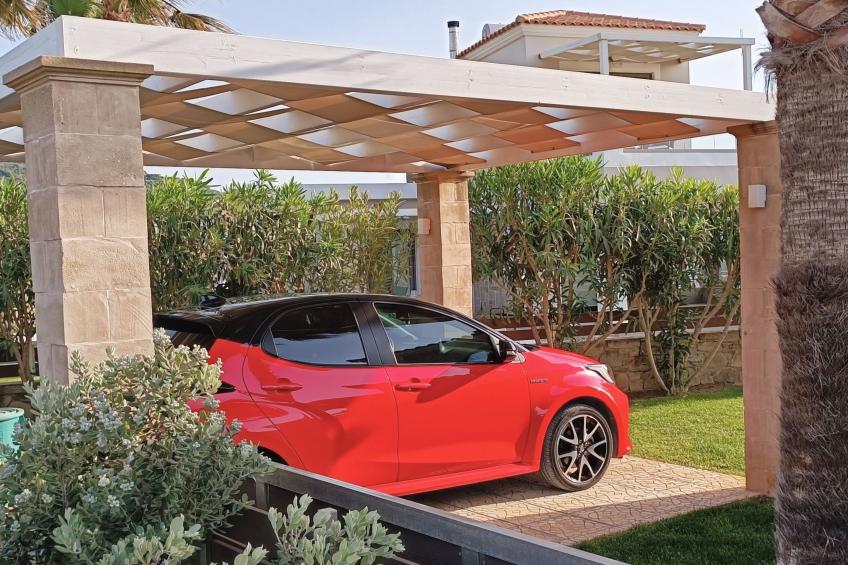 MAKRAKIS ALEXANDROS - foto 10