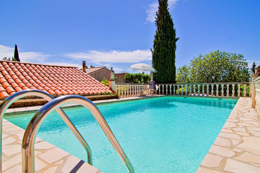 Villa Datcha - foto 2