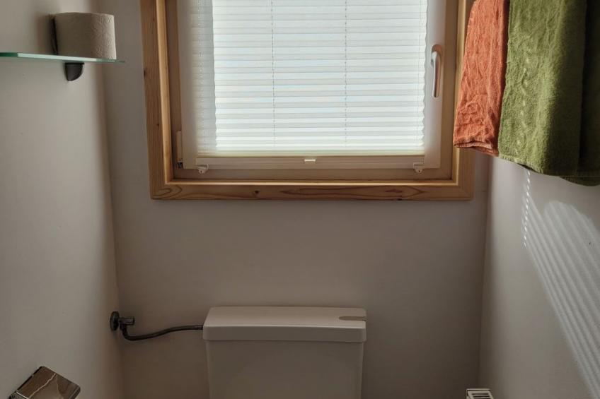 Fewo Alpenrose - foto 27