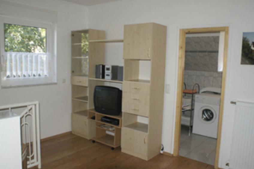 in Igal mit Terrasse und Grill - foto 12