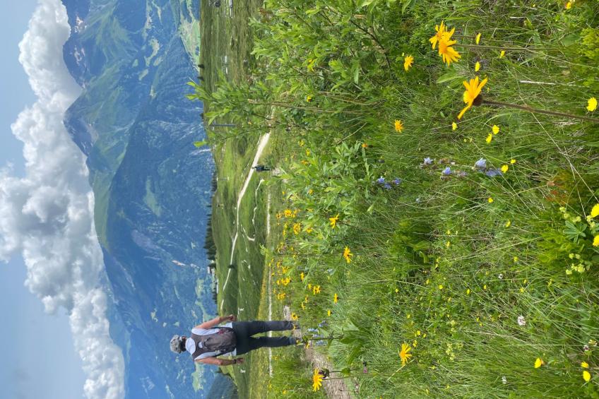 Tscheppa B - foto 15