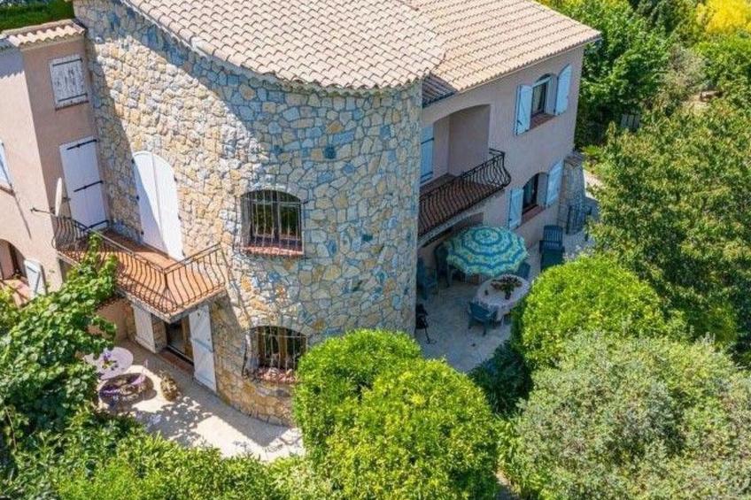 Locations-06 - Die Eugenie - foto 44