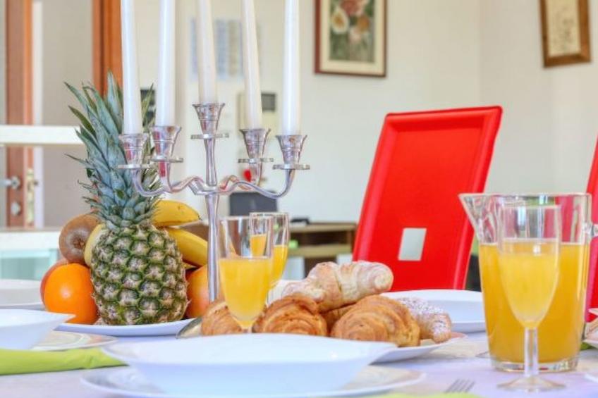 Villa Ana with large pool - foto 18