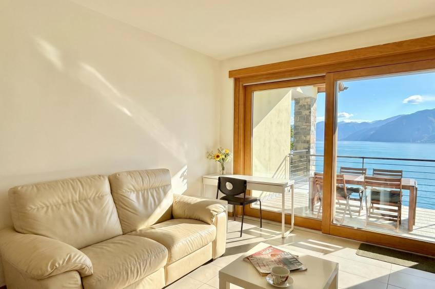 Residence degli Oleandri 4B - foto 12