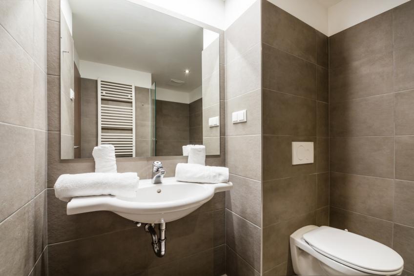 Alpine Lodge XL - foto 14