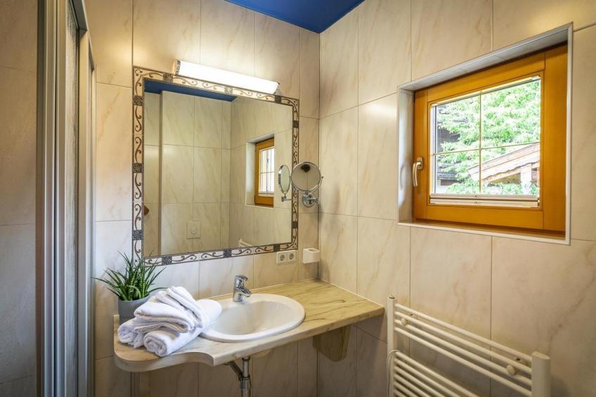 Chalets Almdorf Zillertal, Fügen - Type C - foto 27