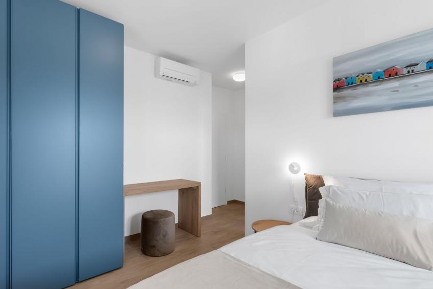 Villa Karina - foto 32