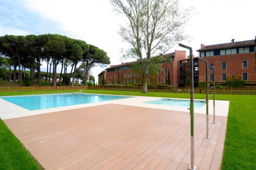 RESID.GOLF EST. 4 1-2 - foto 10