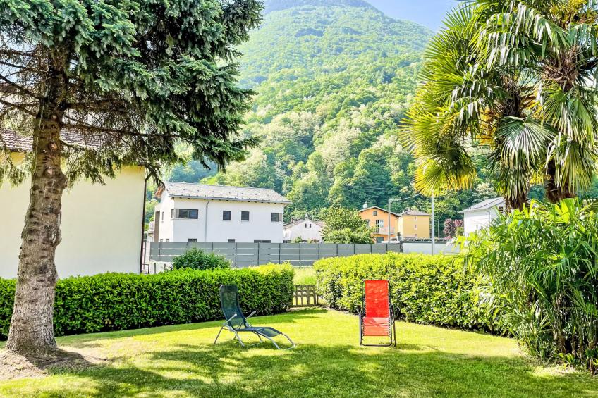 Casa Alessio - foto 36