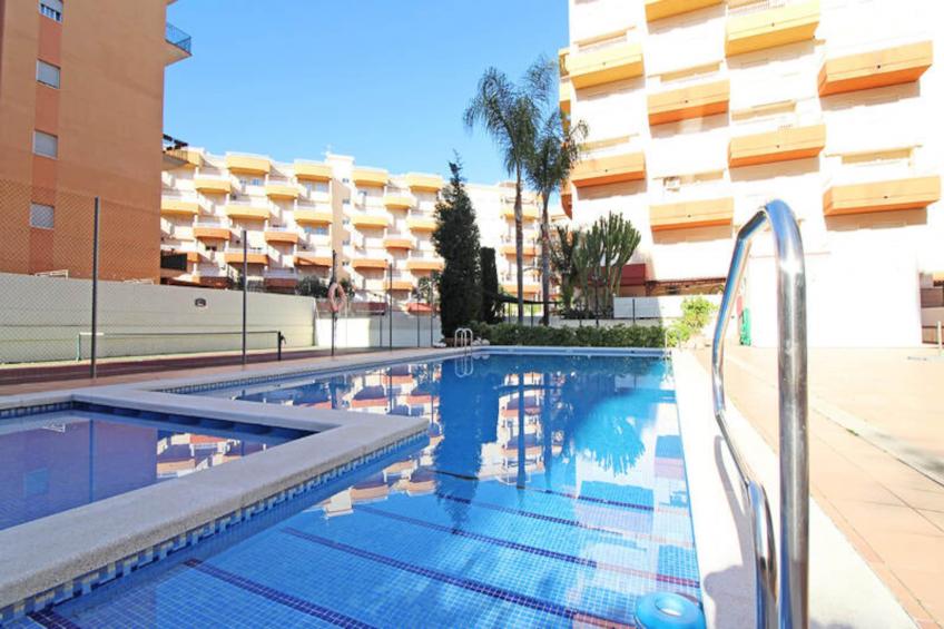 Appartements à Canet d'En Berenguer - foto 62