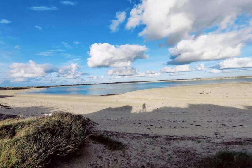 Maison de vacances - LE PONCHEL - foto 26