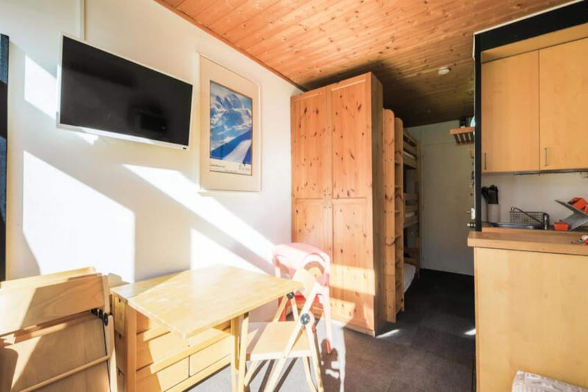 Résidence Bellatrix - maeva Home - foto 6