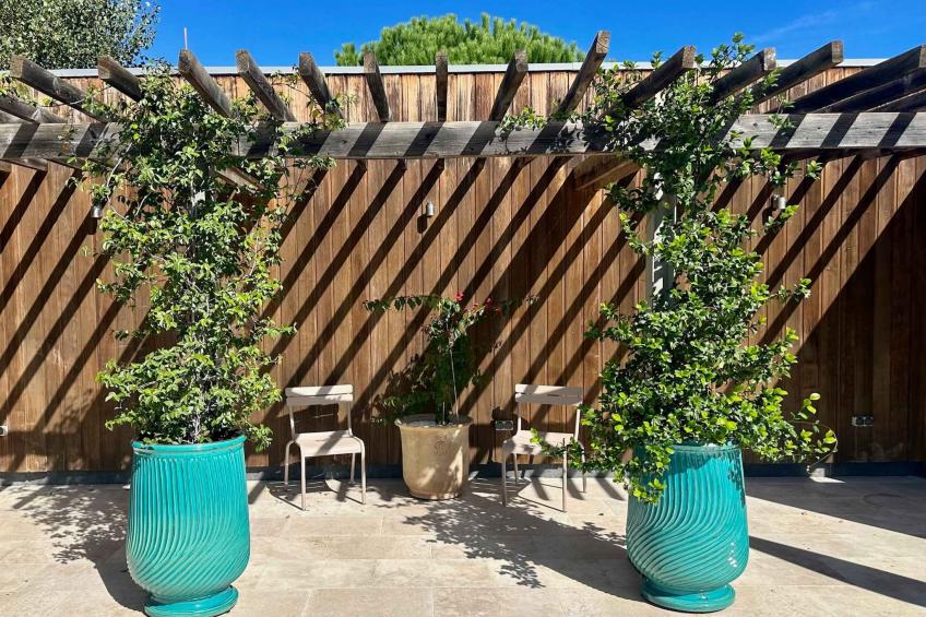 L' Olivette - foto 42