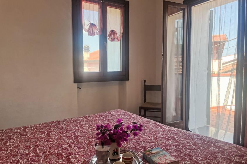 Casa Marisa (DOL126) - foto 20