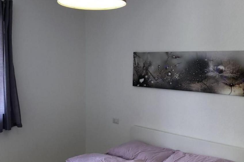 Casa Tre Rose - foto 3