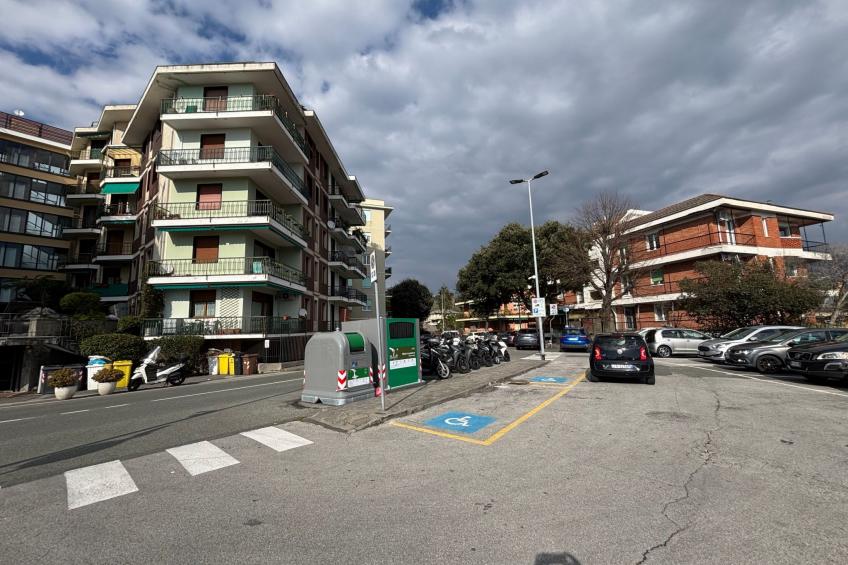 Casa Nina von Holiday World - foto 36