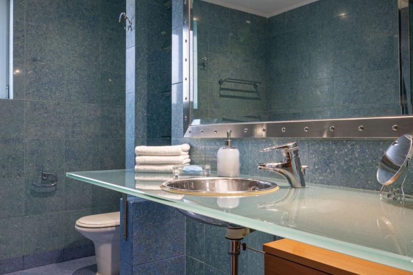 Villa Stefani mit privatem Pool - foto 14