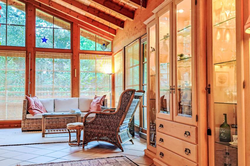 Martinsklause - foto 12