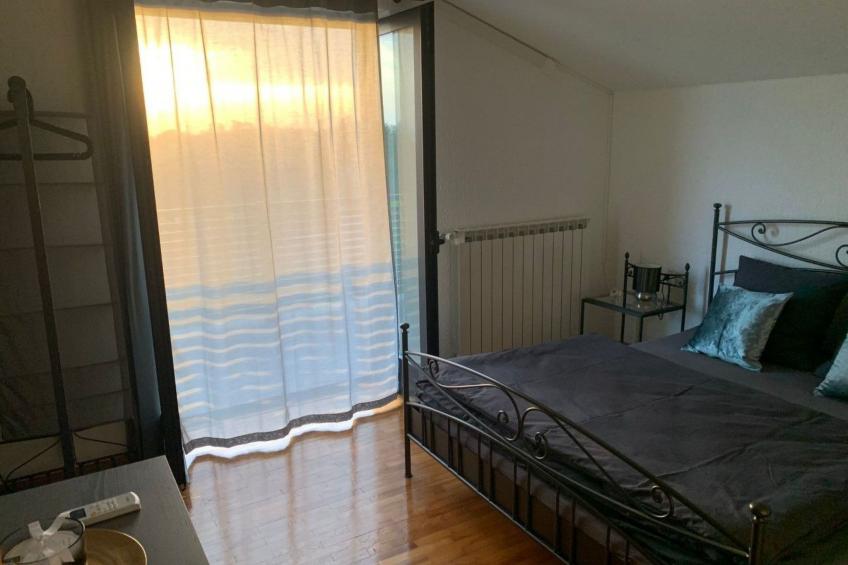 Haus Marija - foto 32