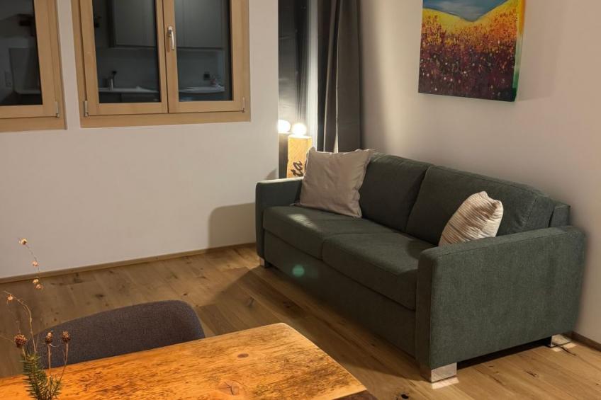 Poste viglia - foto 8