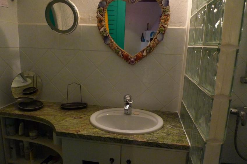 "Kyria Florenz" - foto 35