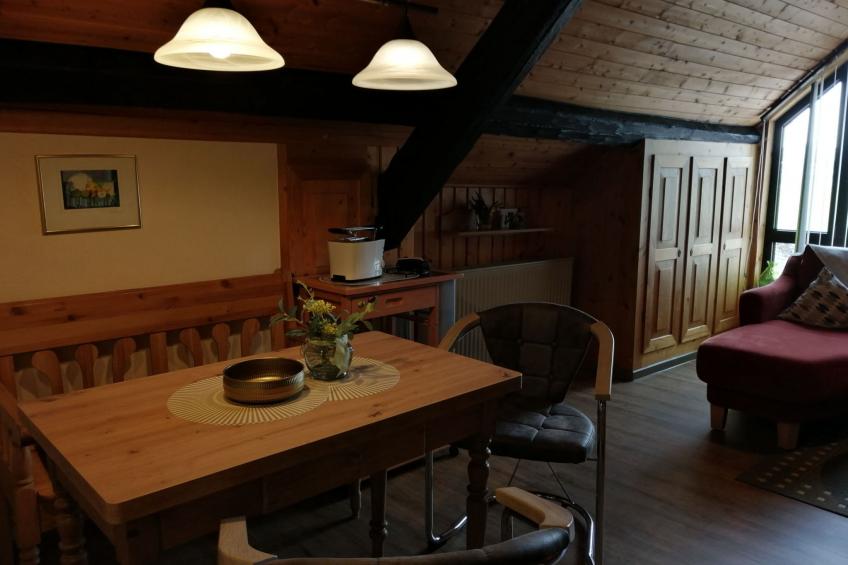 Elztalblick - foto 12