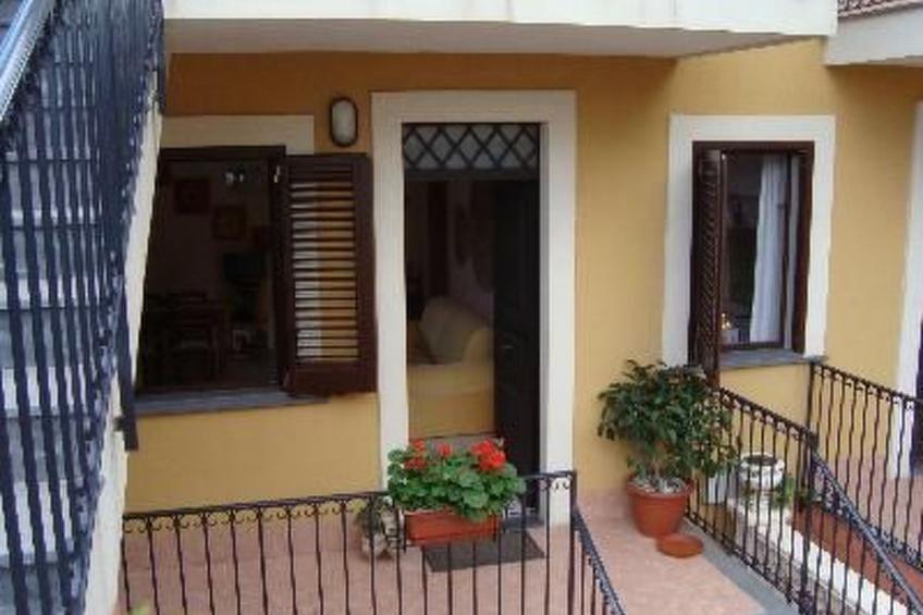 Wohnung 'Adriana' in Strandnähe - foto 6