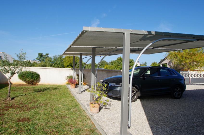 "Villa Laganini" - foto 40