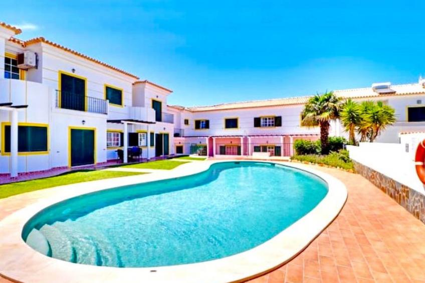 mit Terrasse - foto 24