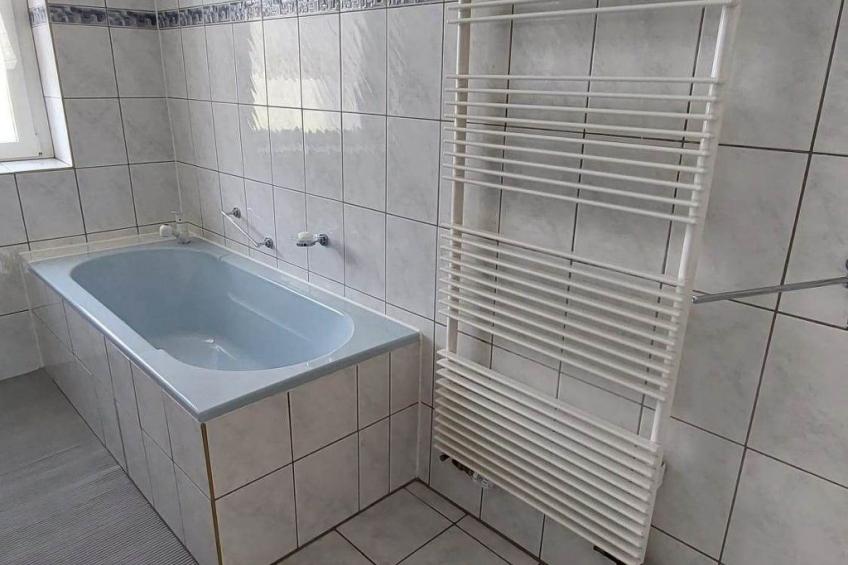 am Hofladen Hellendorf - Sächsische Schweiz - foto 32