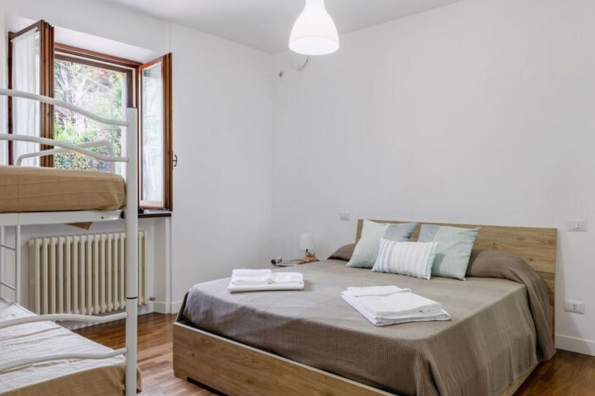 Cyca Holiday Home - foto 47