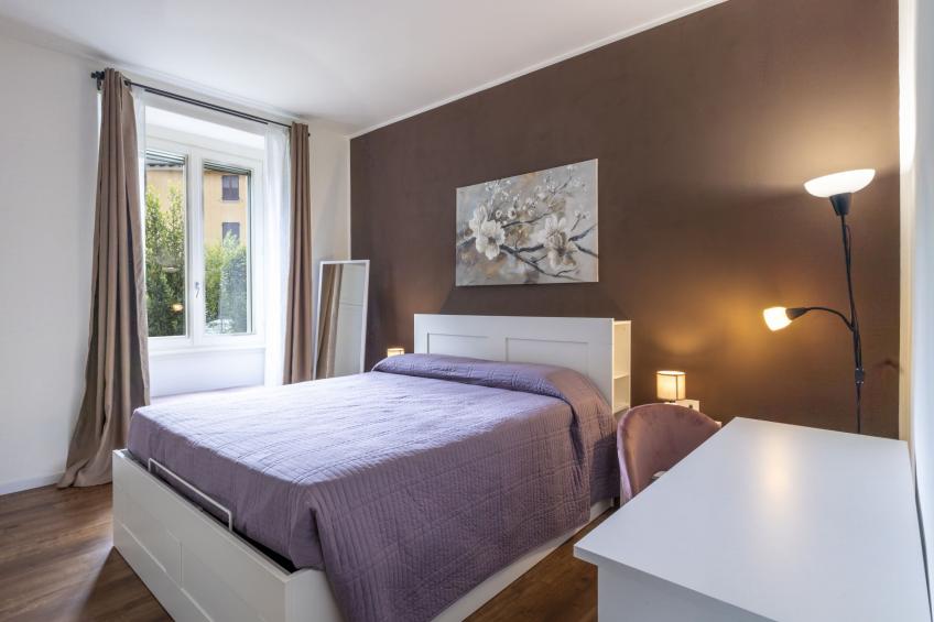 Genzianella Alpine Apartment - foto 5