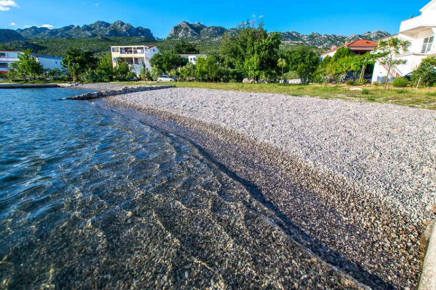 Holiday apartment with sea view and air conditioning - BF-WNJW - foto 39