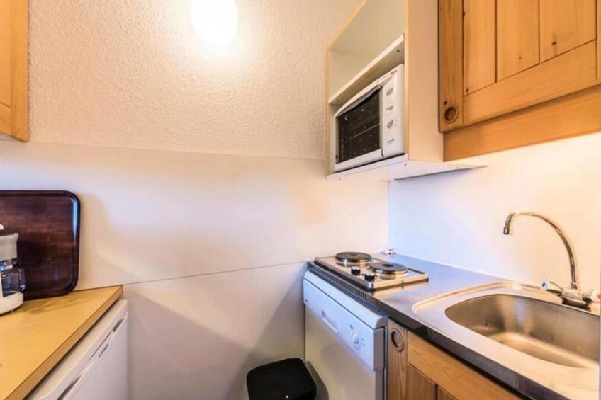 Quartier Crève Cœur - Maeva Home - foto 9