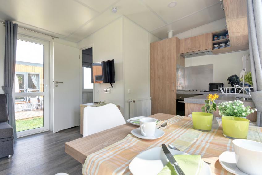 Tiny Haus Lieblingsplatzl - foto 10