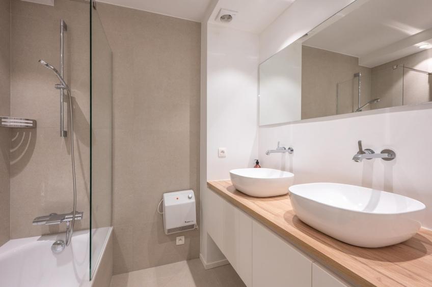 Residence PARMENTIER-32 - foto 11