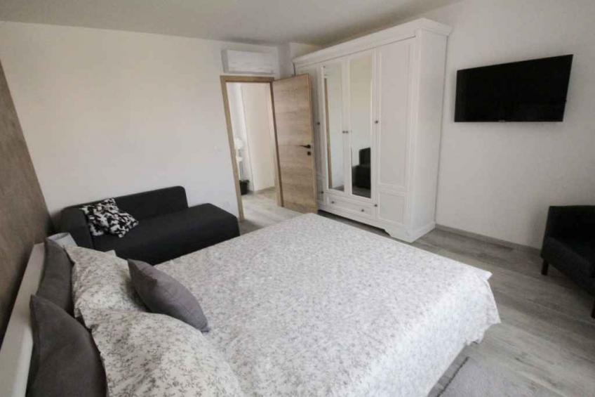 Villa met airco en zwembad - BF-NTKFC - foto 13