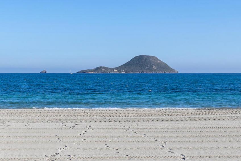 Maison à San Javier - foto 24