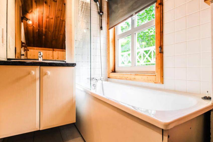 Chalets à Flaine - foto 67