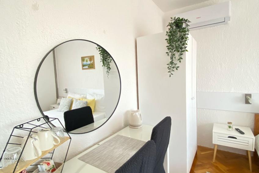 Double room with double bed 2 - foto 18