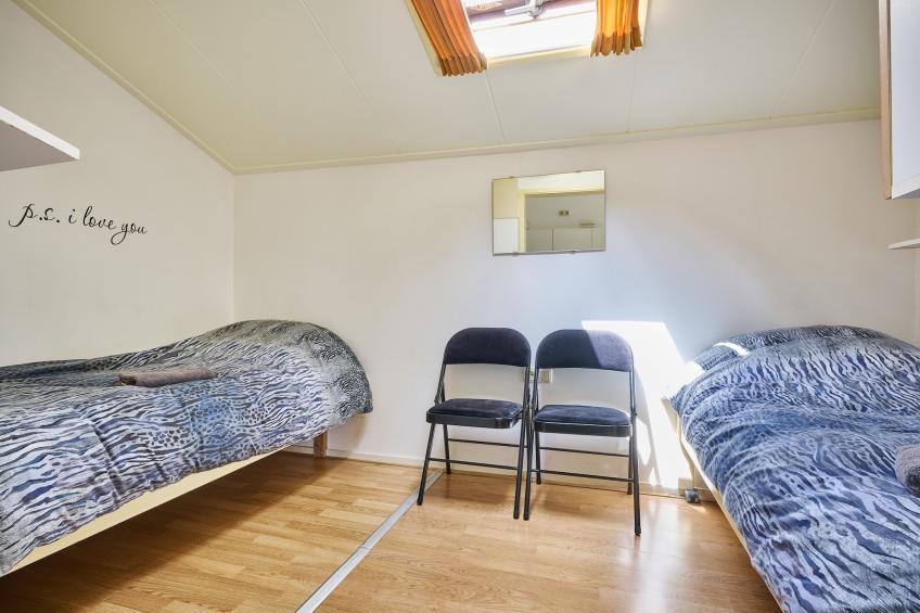 De Riek 4P - foto 20