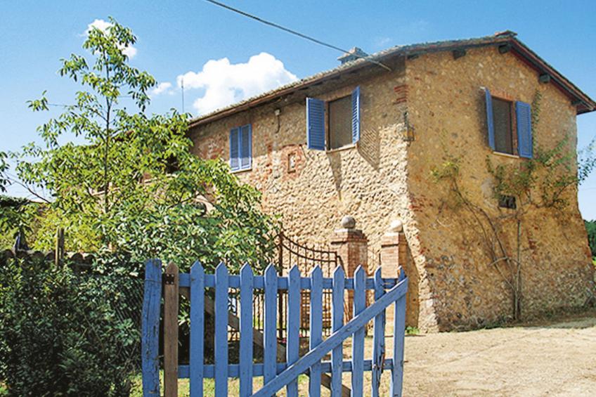 Fattoria Petraglia (MTG201) - foto 39