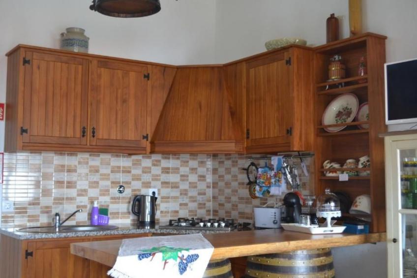 auf dem Land mit Meerblick - foto 15