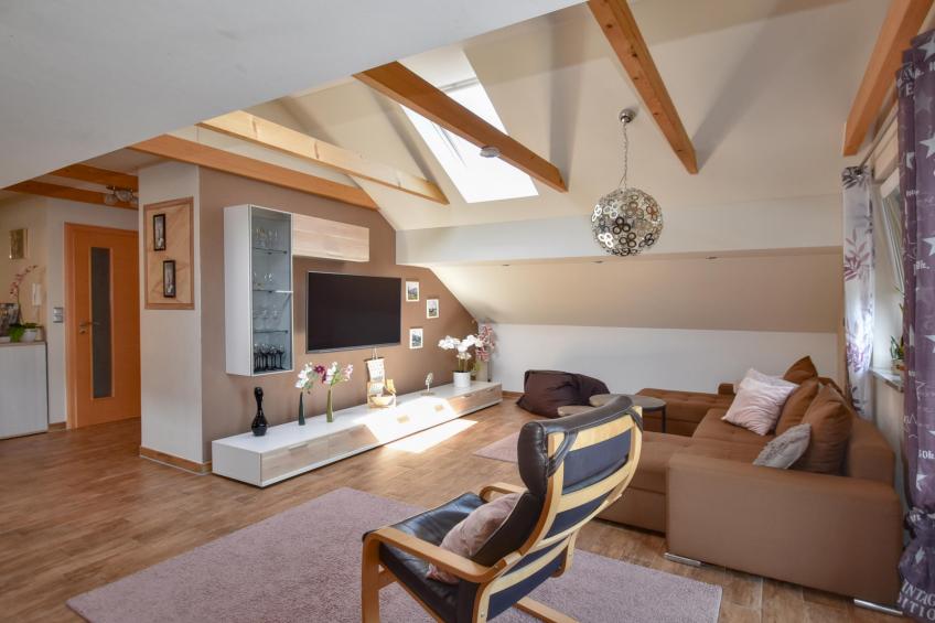 Gleißenberg - foto 4