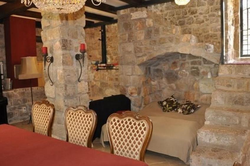 Villa Viktoria - foto 9