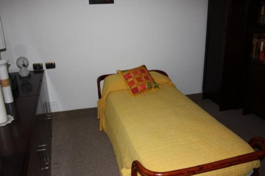 Wohnung 'La Cà Nova' mit Privatparkplatz - foto 8