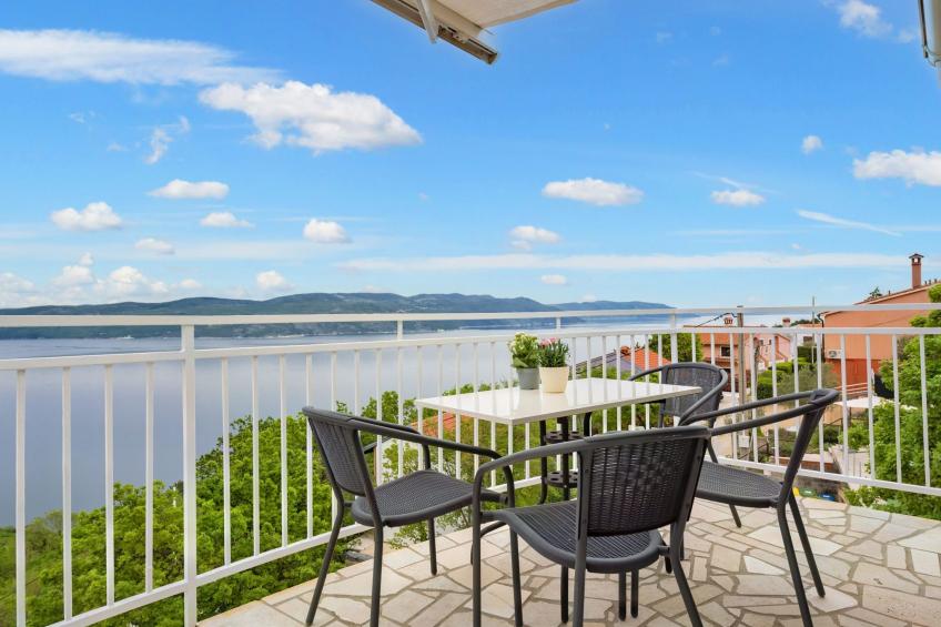 Haus Marina - foto 2