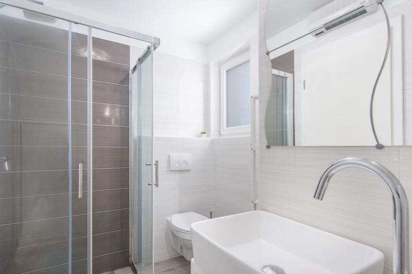 Ferienvilla "Villa Perhat" mit eigenem Pool - foto 24