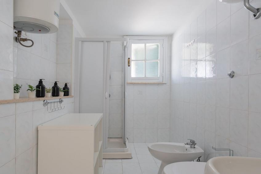 Chalet 'Weißes Haus' mit Wasserblick - foto 31